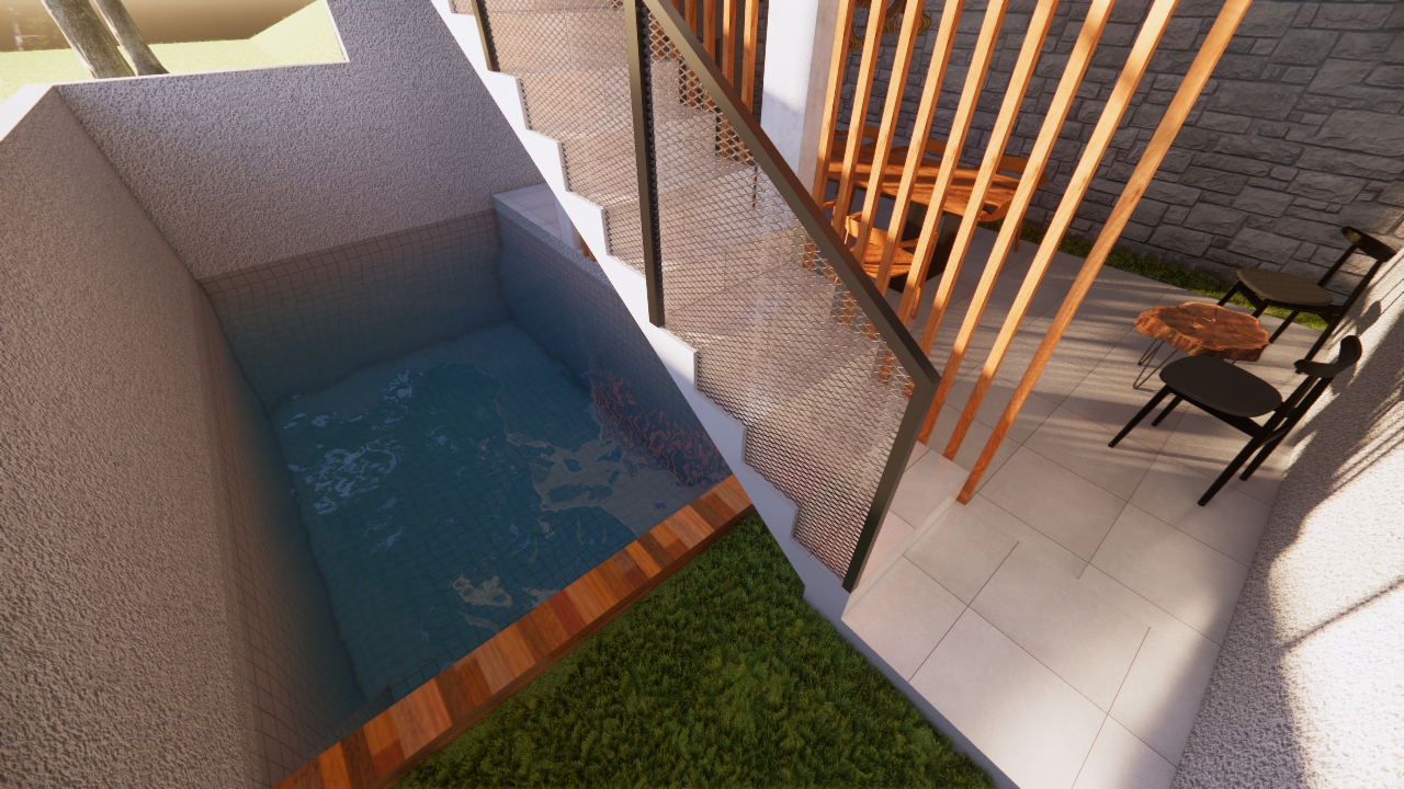 interior farmhouse -5